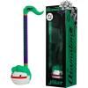 image:imageOtamatone Deluxe Batman Electronic Musical Instrument for Adults Portable Synthesizer Digital Electric Music from Japan by Maywa Denki Cool Stuff Gifts English InstructionsJoker