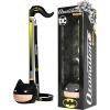 image:imageOtamatone Deluxe Batman Electronic Musical Instrument for Adults Portable Synthesizer Digital Electric Music from Japan by Maywa Denki Cool Stuff Gifts English InstructionsBatman