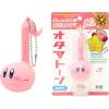 Kirby Melody [English Edition]