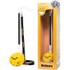 image:imageOtamatone Deluxe Sanrio Gudetama Electronic Musical Instrument Portable Synthesizer from Japan Maywa Denki from Japan