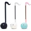 Black  White  Unicorn Set