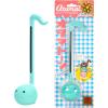 image:imageOtamatone Japanese Electronic Musical Instrument Portable Music Synthesizer from Japan by Maywa Denki Studio Award Winning Educational Fun Gift for Children Teens amp Adults  MintMint