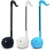 Black  White  Blue Set
