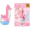 My Melody