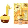 Pompompurin