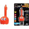 Blinky