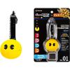 Pac-man