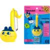 image:imageOtamatone Melody Tamagotchi Electronic Portable Music InstrumentSynthesizer Toy from Japan by Maywa Denki Officially Licensed English Instructions  MimitchiMametchi