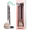 image:imagePusheen the Cat Otamatone Deluxe Electronic Portable Music InstrumentSynthesizer from Japan by Maywa Denki Limited Edition English InstructionsPusheen