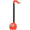 image:imageOtamatone PACMan Electronic Portable Music Instrument  Synthesizer Toy from Japan by Maywa Denki Officially Licensed English Instructions  InkyBlinky