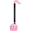 image:imageOtamatone PACMan Electronic Portable Music Instrument  Synthesizer Toy from Japan by Maywa Denki Officially Licensed English Instructions  InkyPinky